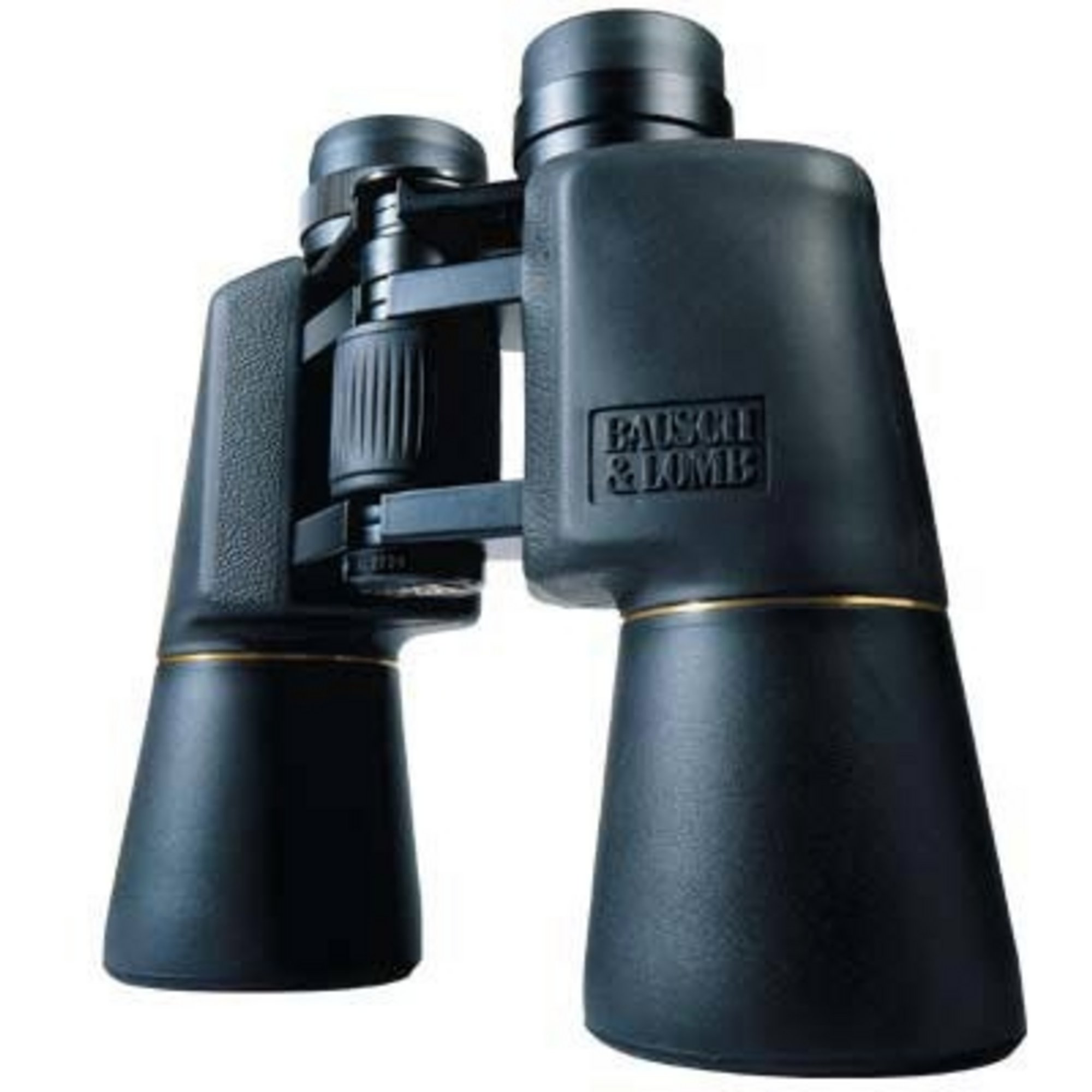 Bausch & Lomb Legacy 10 x 50 Wide Angle Binoculars